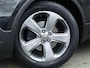 Opel Mokka 1.4 T Cosmo TREKHAAK, Dealer o.h, Navi, Camera, Half leder bekl.