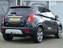 Opel Mokka 1.4 T Cosmo TREKHAAK, Dealer o.h, Navi, Camera, Half leder bekl.