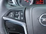 Opel Mokka 1.4 T Cosmo TREKHAAK, Dealer o.h, Navi, Camera, Half leder bekl.
