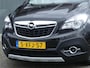 Opel Mokka 1.4 T Cosmo TREKHAAK, Dealer o.h, Navi, Camera, Half leder bekl.