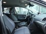 Opel Mokka 1.4 T Cosmo TREKHAAK, Dealer o.h, Navi, Camera, Half leder bekl.