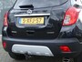 Opel Mokka 1.4 T Cosmo TREKHAAK, Dealer o.h, Navi, Camera, Half leder bekl.