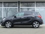 Opel Mokka 1.4 T Cosmo TREKHAAK, Dealer o.h, Navi, Camera, Half leder bekl.