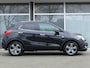Opel Mokka 1.4 T Cosmo TREKHAAK, Dealer o.h, Navi, Camera, Half leder bekl.