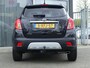 Opel Mokka 1.4 T Cosmo TREKHAAK, Dealer o.h, Navi, Camera, Half leder bekl.
