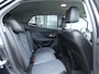 Opel Mokka 1.4 T Cosmo TREKHAAK, Dealer o.h, Navi, Camera, Half leder bekl.