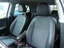 Opel Mokka 1.4 T Cosmo TREKHAAK, Dealer o.h, Navi, Camera, Half leder bekl.