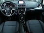 Opel Mokka 1.4 T Cosmo TREKHAAK, Dealer o.h, Navi, Camera, Half leder bekl.
