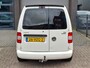 Volkswagen Caddy 1.9 TDI | Airco | Carplay |