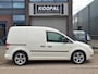 Volkswagen Caddy 1.9 TDI | Airco | Carplay |
