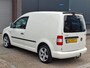 Volkswagen Caddy 1.9 TDI | Airco | Carplay |