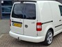 Volkswagen Caddy 1.9 TDI | Airco | Carplay |