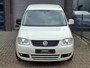 Volkswagen Caddy 1.9 TDI | Airco | Carplay |