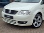 Volkswagen Caddy 1.9 TDI | Airco | Carplay |