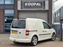 Volkswagen Caddy 1.9 TDI | Airco | Carplay |