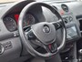 Volkswagen Caddy 1.9 TDI | Airco | Carplay |