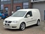 Volkswagen Caddy 1.9 TDI | Airco | Carplay |