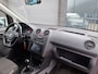 Volkswagen Caddy 1.9 TDI | Airco | Carplay |