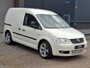 Volkswagen Caddy 1.9 TDI | Airco | Carplay |