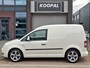 Volkswagen Caddy 1.9 TDI | Airco | Carplay |