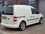 Volkswagen Caddy 1.9 TDI | Airco | Carplay |
