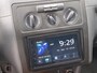 Volkswagen Caddy 1.9 TDI | Airco | Carplay |