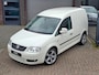 Volkswagen Caddy 1.9 TDI | Airco | Carplay |