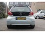 Toyota Aygo 1.0-12V + / Nieuwe Koppeling / Airco / Elektrische ramen / Centrale deurvergrendeling
