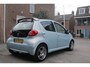 Toyota Aygo 1.0-12V + / Nieuwe Koppeling / Airco / Elektrische ramen / Centrale deurvergrendeling
