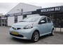 Toyota Aygo 1.0-12V + / Nieuwe Koppeling / Airco / Elektrische ramen / Centrale deurvergrendeling