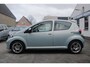 Toyota Aygo 1.0-12V + / Nieuwe Koppeling / Airco / Elektrische ramen / Centrale deurvergrendeling