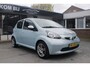 Toyota Aygo 1.0-12V + / Nieuwe Koppeling / Airco / Elektrische ramen / Centrale deurvergrendeling