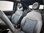 Fiat 500C 1.0 Hybrid Launch Edition NAVI & CARPLAY | STOF-LEDER | LED