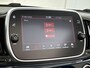Fiat 500C 1.0 Hybrid Launch Edition NAVI & CARPLAY | STOF-LEDER | LED