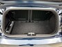 Fiat 500C 1.0 Hybrid Launch Edition NAVI & CARPLAY | STOF-LEDER | LED
