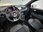 Fiat 500C 1.0 Hybrid Launch Edition NAVI & CARPLAY | STOF-LEDER | LED