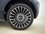 Fiat 500C 1.0 Hybrid Launch Edition NAVI & CARPLAY | STOF-LEDER | LED