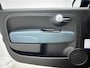 Fiat 500C 1.0 Hybrid Launch Edition NAVI & CARPLAY | STOF-LEDER | LED