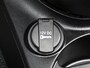 Fiat 500C 1.0 Hybrid Launch Edition NAVI & CARPLAY | STOF-LEDER | LED