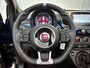 Fiat 500C 1.0 Hybrid Launch Edition NAVI & CARPLAY | STOF-LEDER | LED
