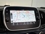 Fiat 500C 1.0 Hybrid Launch Edition NAVI & CARPLAY | STOF-LEDER | LED