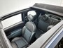 Fiat 500C 1.0 Hybrid Launch Edition NAVI & CARPLAY | STOF-LEDER | LED