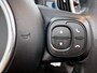 Fiat 500C 1.0 Hybrid Launch Edition NAVI & CARPLAY | STOF-LEDER | LED