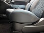 Fiat 500C 1.0 Hybrid Launch Edition NAVI & CARPLAY | STOF-LEDER | LED