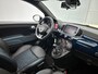 Fiat 500C 1.0 Hybrid Launch Edition NAVI & CARPLAY | STOF-LEDER | LED