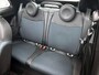 Fiat 500C 1.0 Hybrid Launch Edition NAVI & CARPLAY | STOF-LEDER | LED