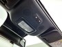 Fiat 500C 1.0 Hybrid Launch Edition NAVI & CARPLAY | STOF-LEDER | LED