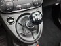 Fiat 500C 1.0 Hybrid Launch Edition NAVI & CARPLAY | STOF-LEDER | LED