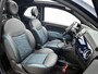 Fiat 500C 1.0 Hybrid Launch Edition NAVI & CARPLAY | STOF-LEDER | LED