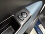 Fiat 500C 1.0 Hybrid Launch Edition NAVI & CARPLAY | STOF-LEDER | LED